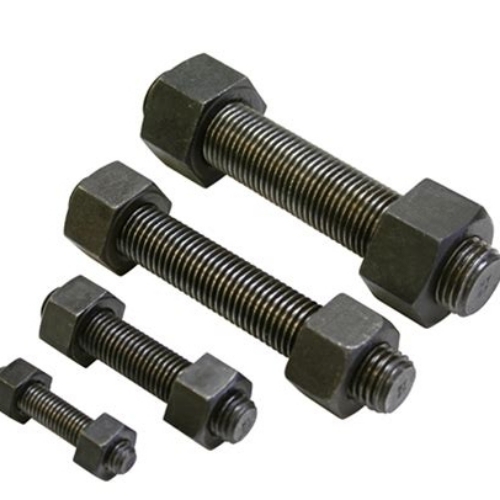 Bolts