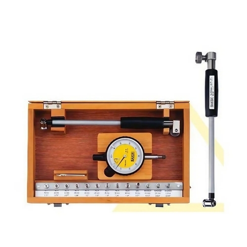 Bore Gauge