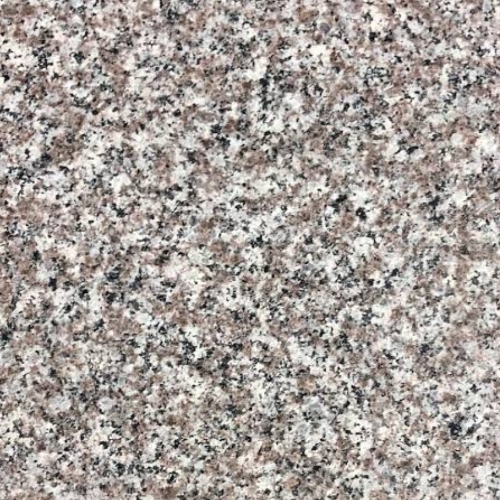 Brown Granite Stone