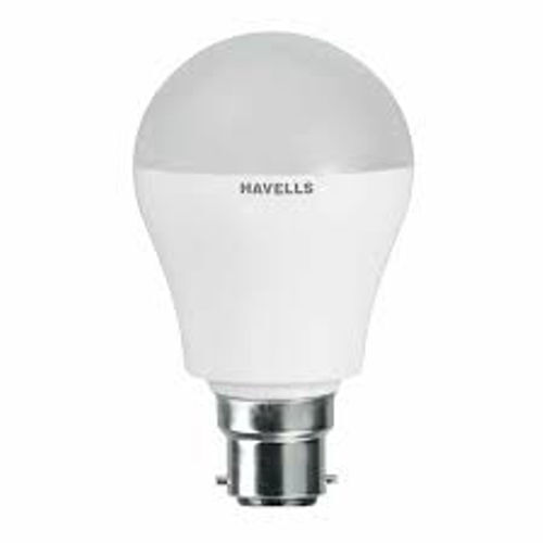 bulb led