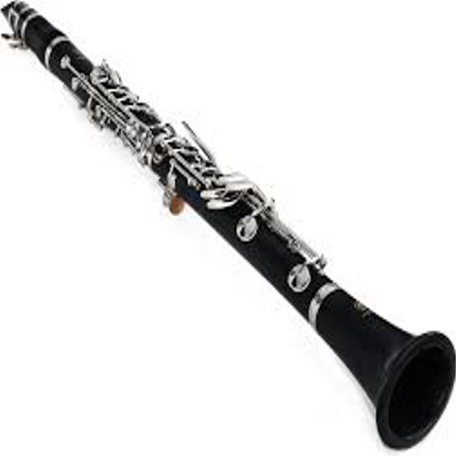 clarinet