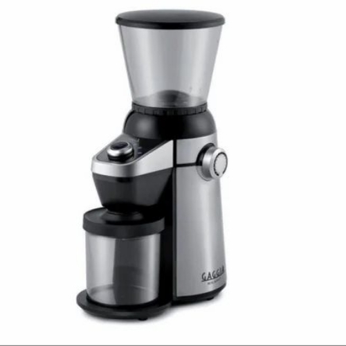 Coffee Grinder