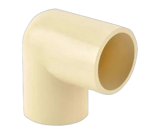 Cpvc Elbow