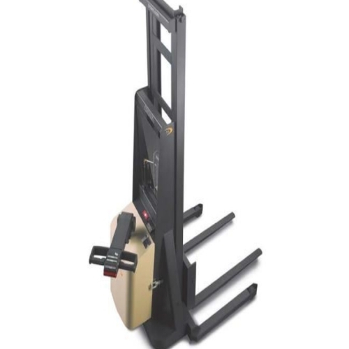 Crown Forklift