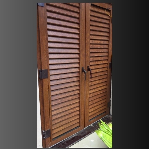 Designer Window