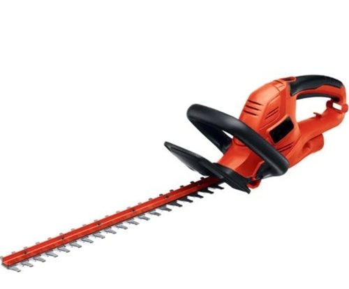 Electric Hedge Trimmer