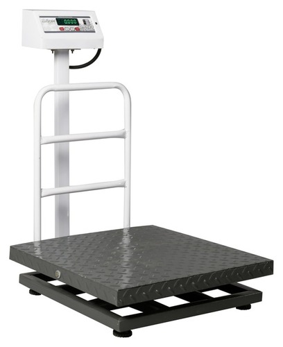 Electronics Weighing Machines