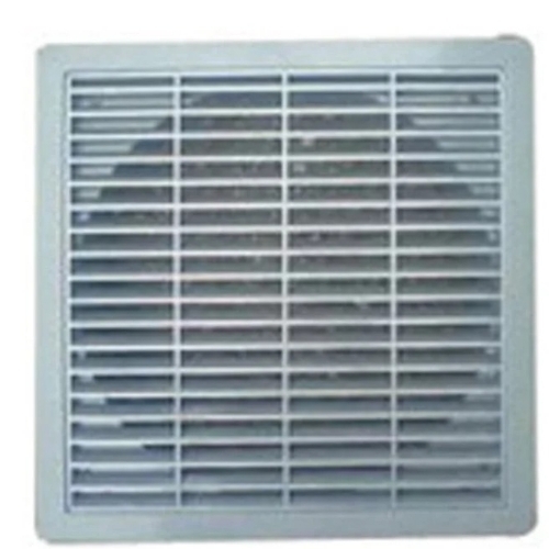 Exhaust Ventilation Fan