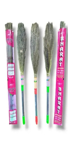 Floor Broom