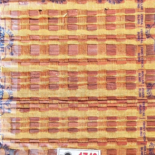 Good Quality Chick Blind