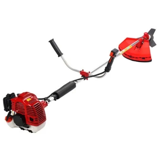 Grass Cutter