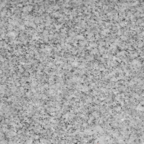 Gray Granite Stone