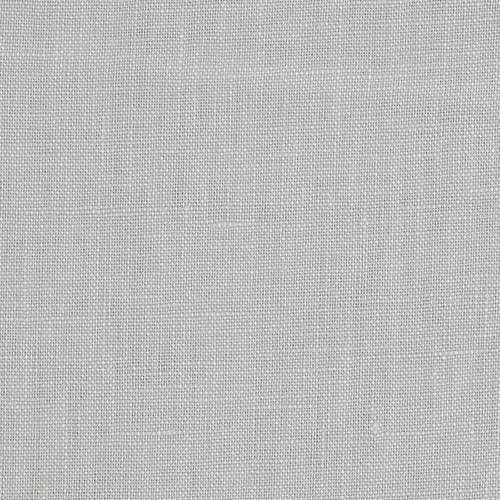 Grey Fabric