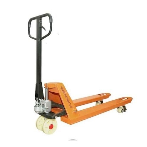 Hand Pallet Truck