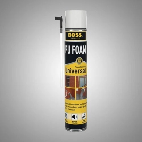Industrial Adhesives
