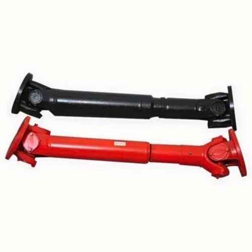 cardan shaft