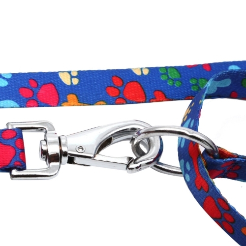 Leather Dog Leashes