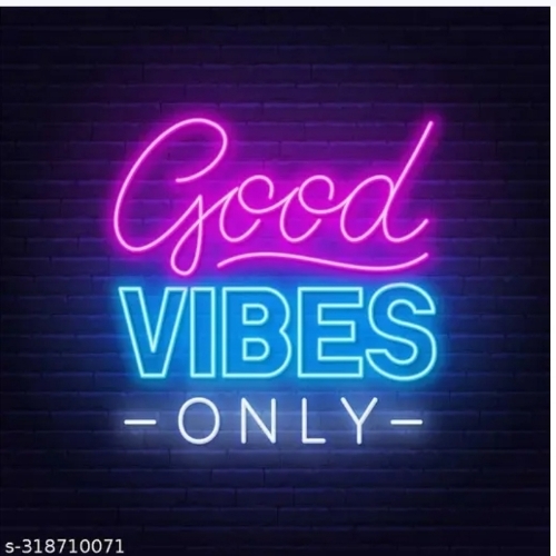 Led Sign Boards