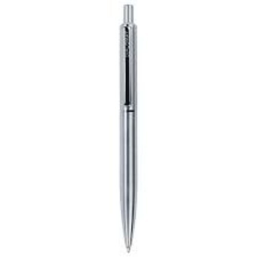 Metal Ball Pen