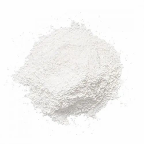 Micro Crystalline Cellulose Powder