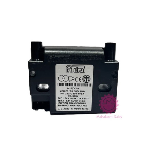 MOD 28/35 Ignition Transformers