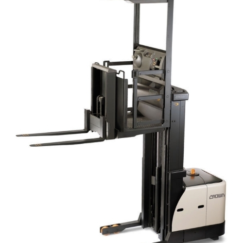 Order Picker
