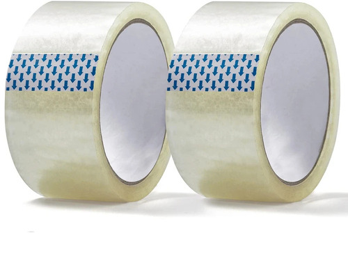 Packing Sealing Tape - Coating Type: .