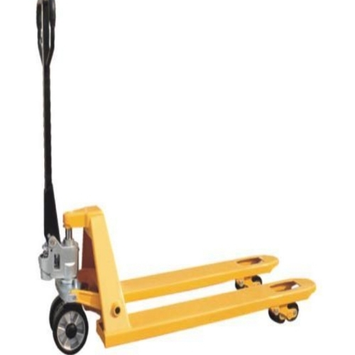 Pallet Truck