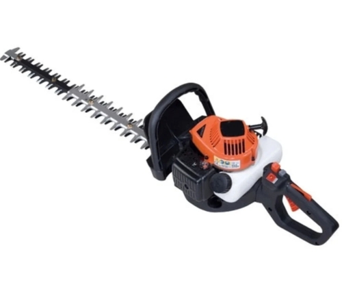 Petrol Hedge Trimmer