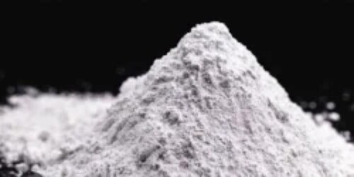 Pharmaceutical Chemicals