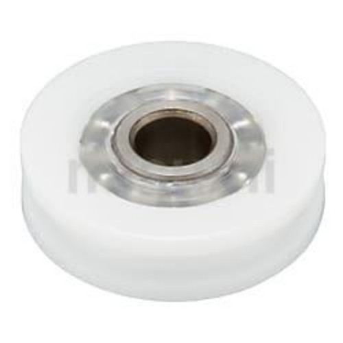 Plastic Bearing
