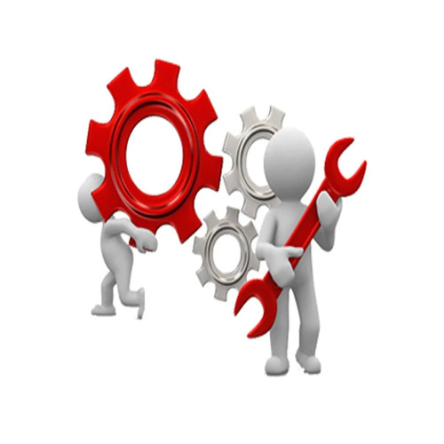 Power Solution Services