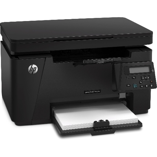 Printer