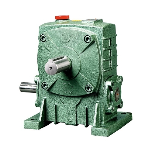 Reduction Gearbox