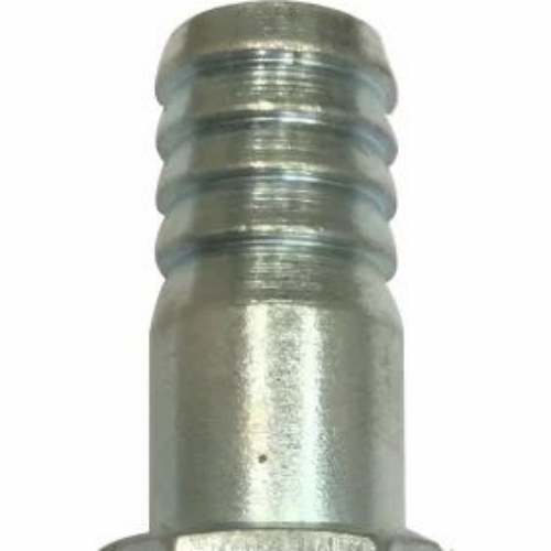 Round Shape Nibh Hose