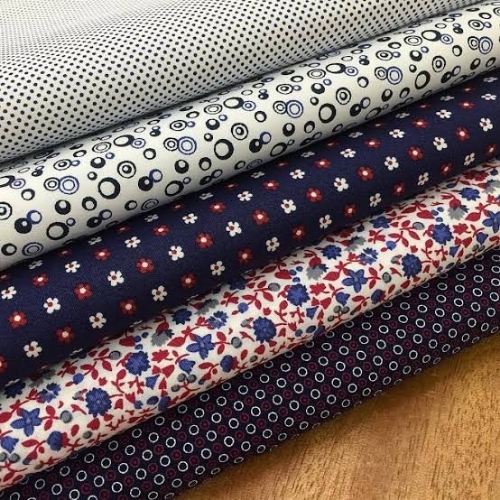 Shirting Fabric