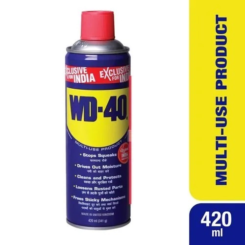 Silicone Sealant