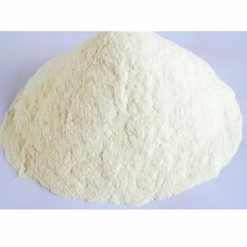 sodium carboxymethyl cellulose