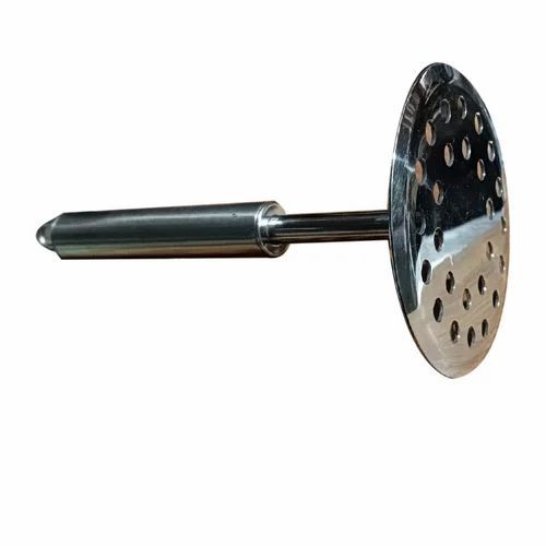 Stainless Steel Potato Masher
