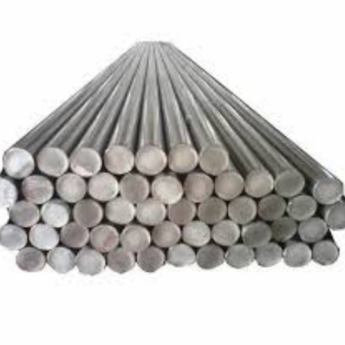 Steel Bar