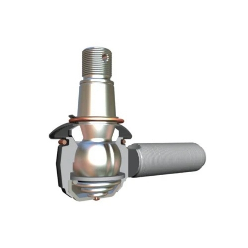 Steering Ball Joints
