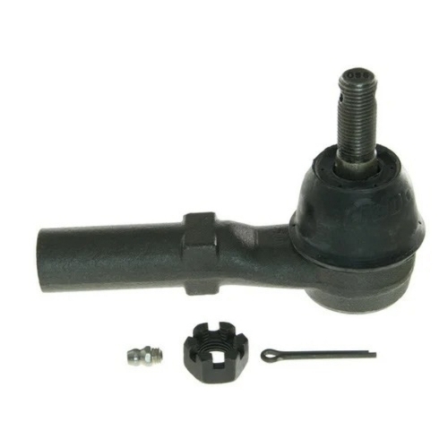 Tie Rod Ends