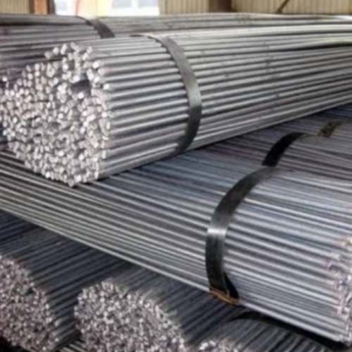 Tmt Bar