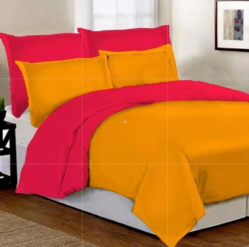 Winter Quilt - Material: 100% Polyester