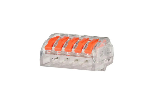 Wire Connector