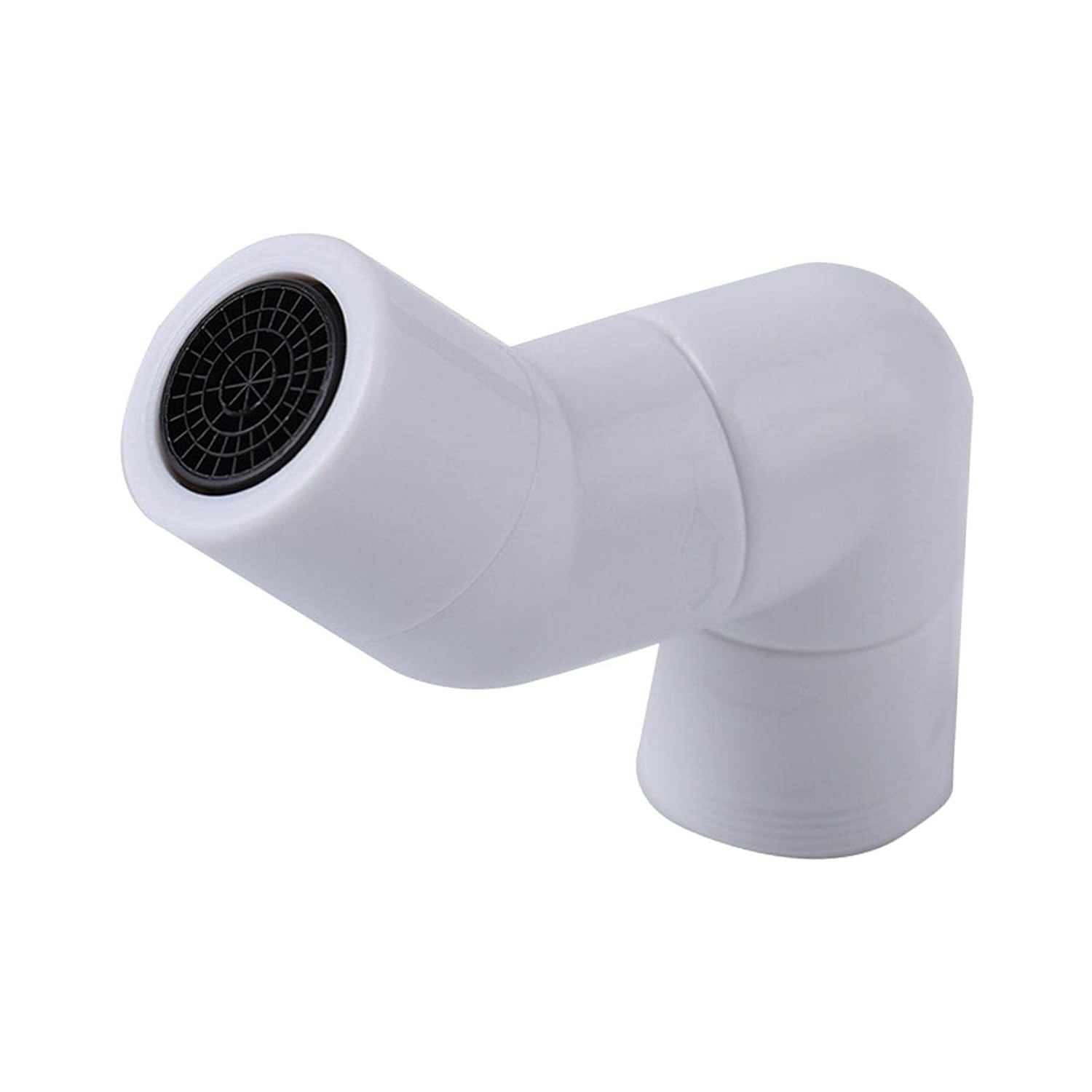 720 Degree Plastic Water Faucet