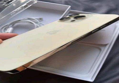 Apple iPhone 16 Pro Max All GB Wholesale Best Offers