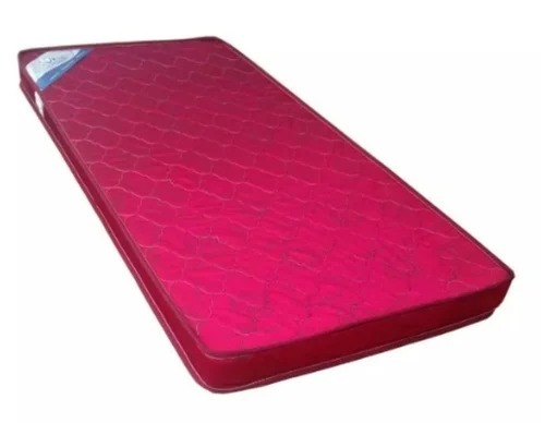 Bed Mattress - Fabric Type: Acrylic