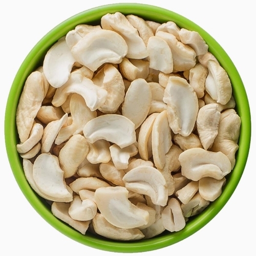 Broken Cashew Nut