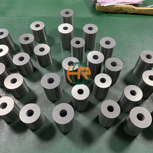 carbide tungsten HR007 Hardness HRA86 Suitable for multi-station mold drawing